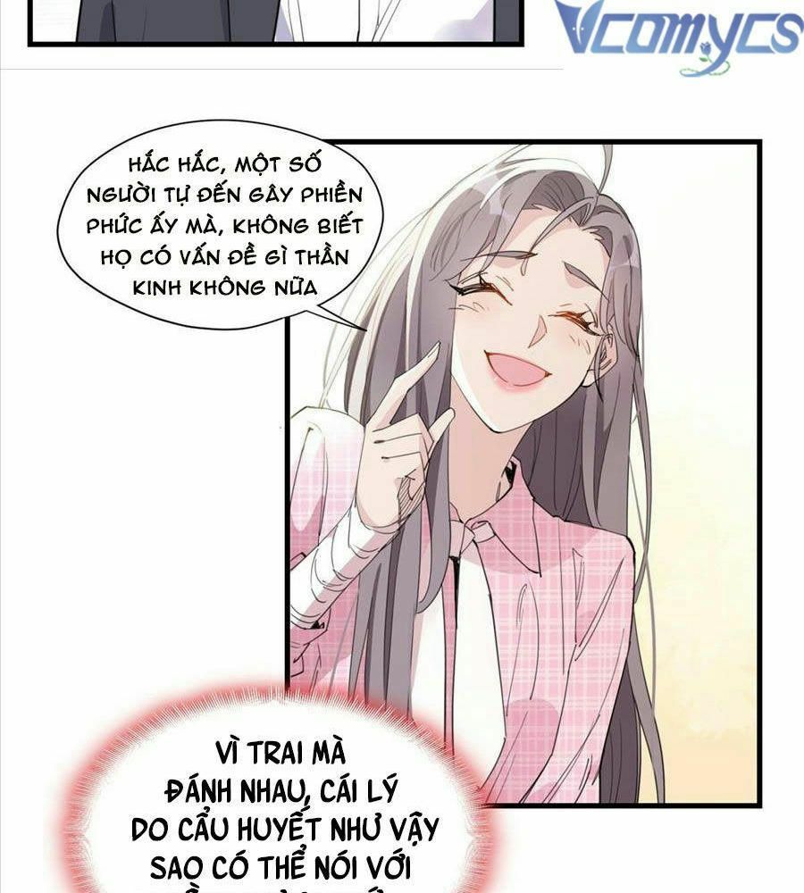 Trang 15