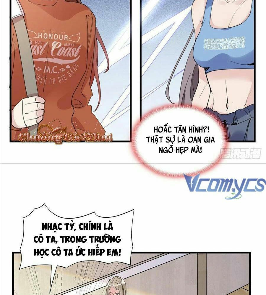 Trang 28