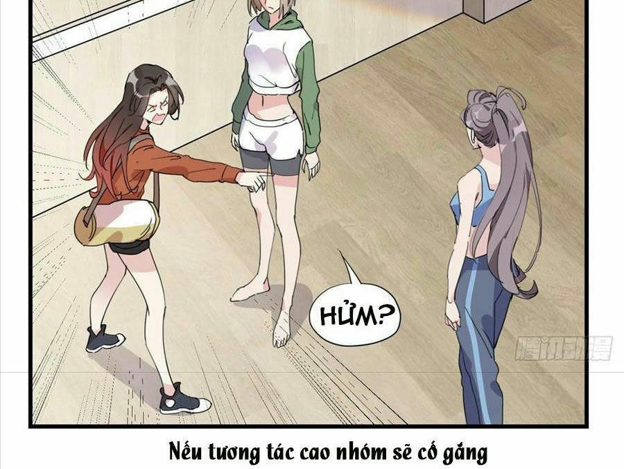 Trang 29