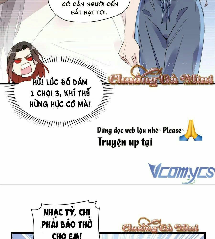 Trang 32