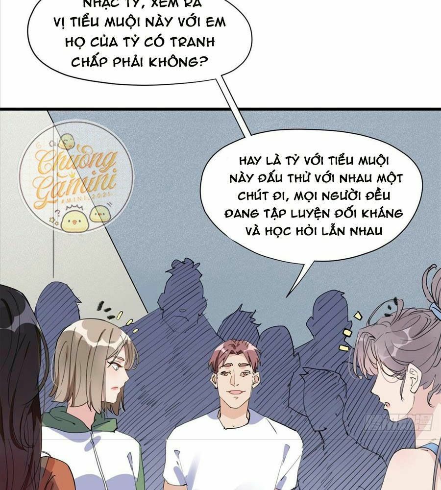 Trang 34