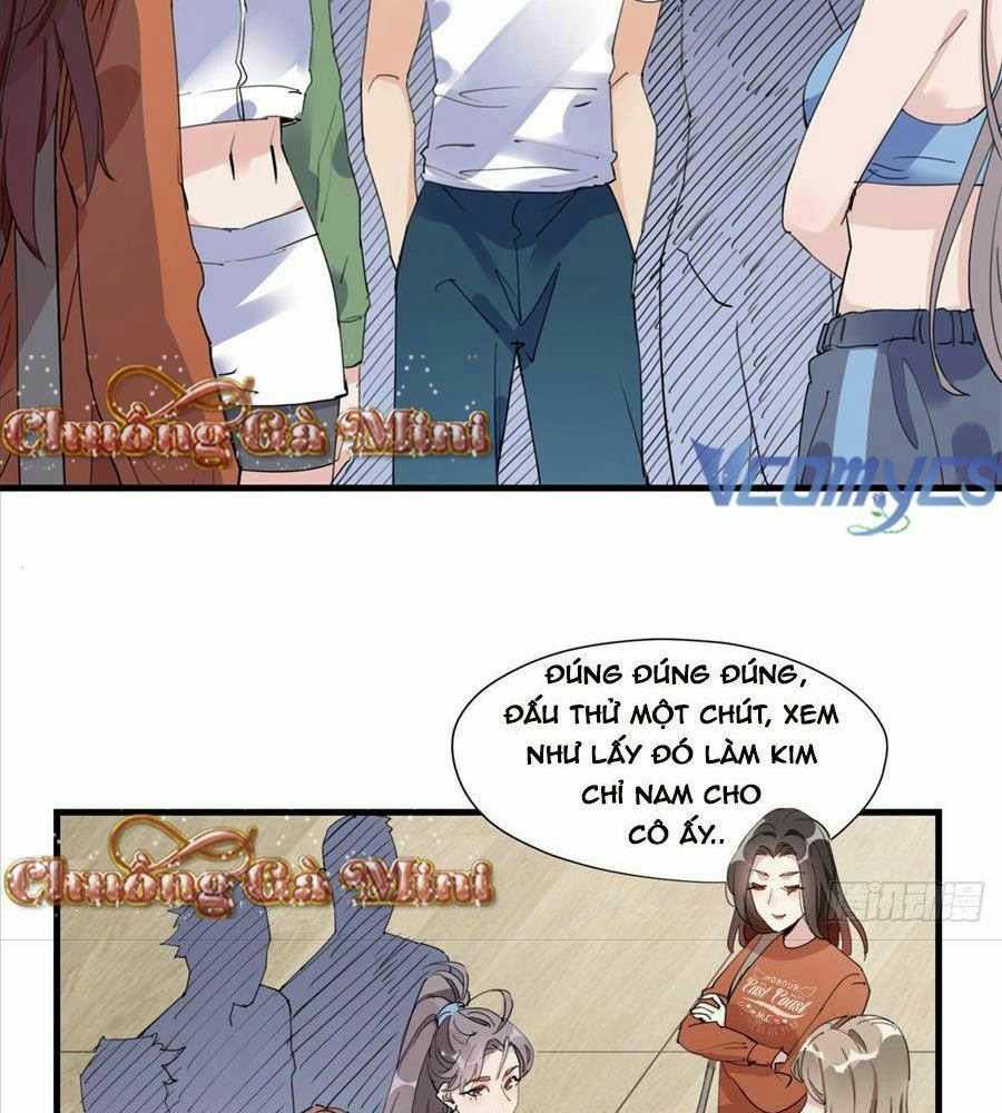 Trang 35