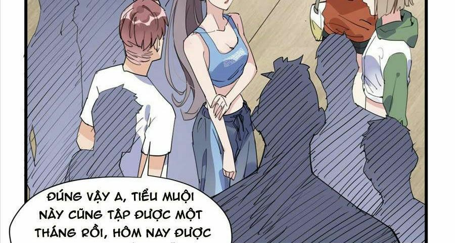 Trang 36