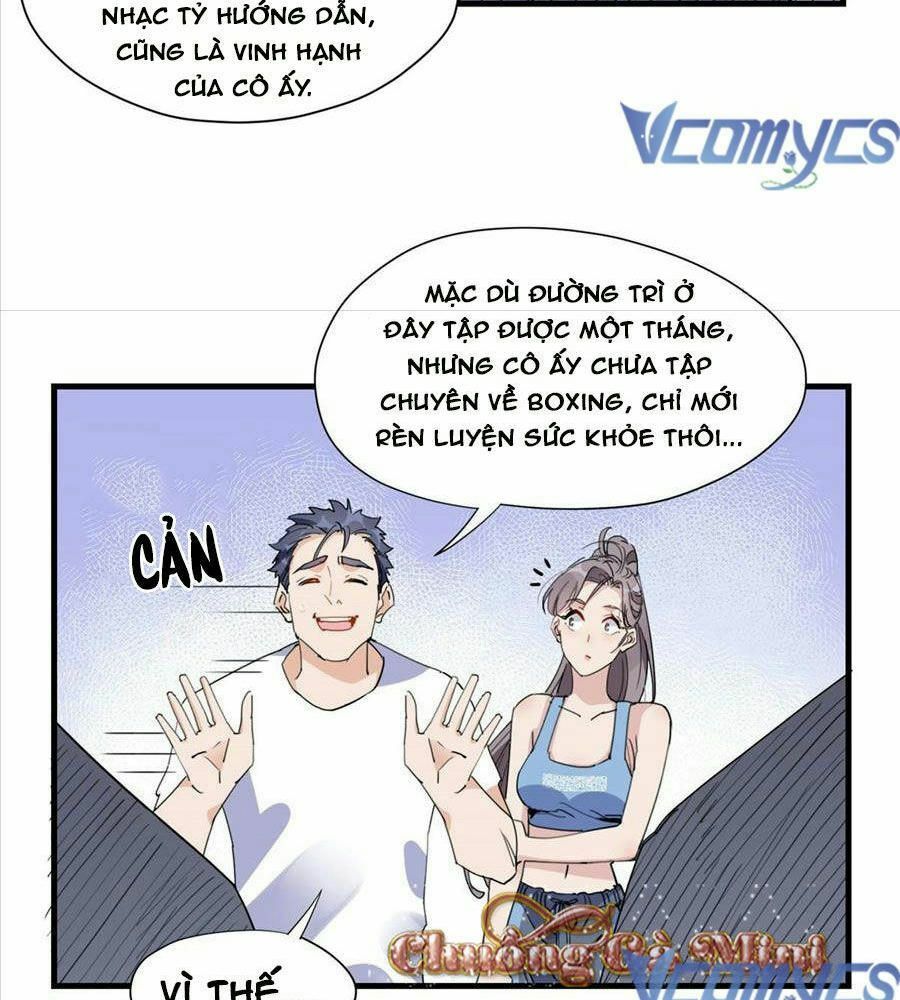 Trang 37