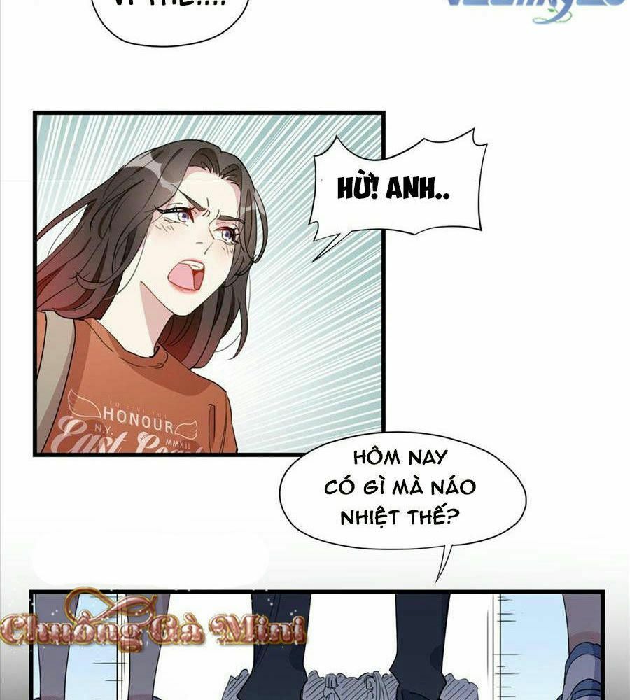 Trang 38