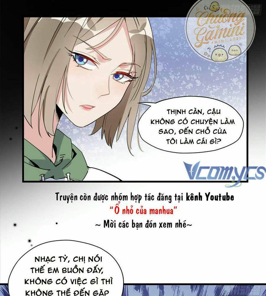 Trang 42