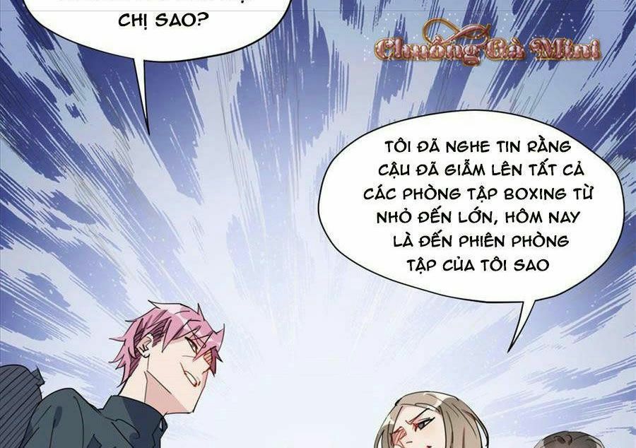 Trang 43