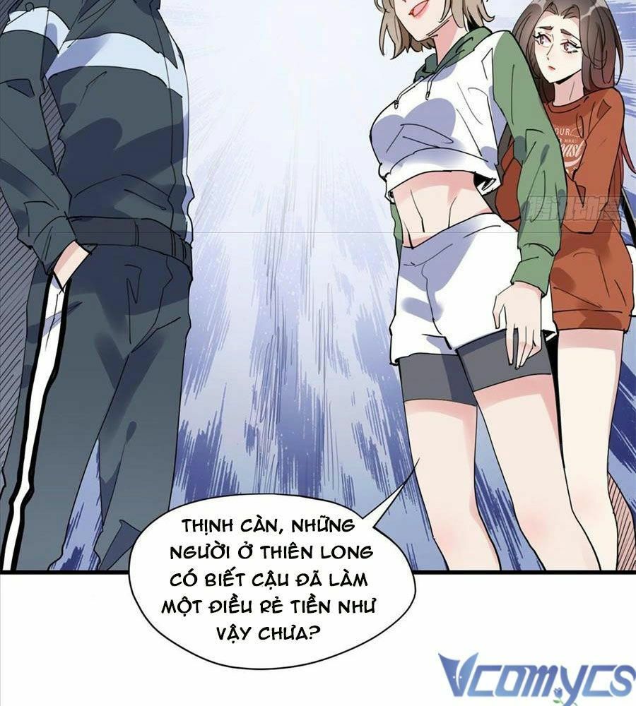 Trang 44