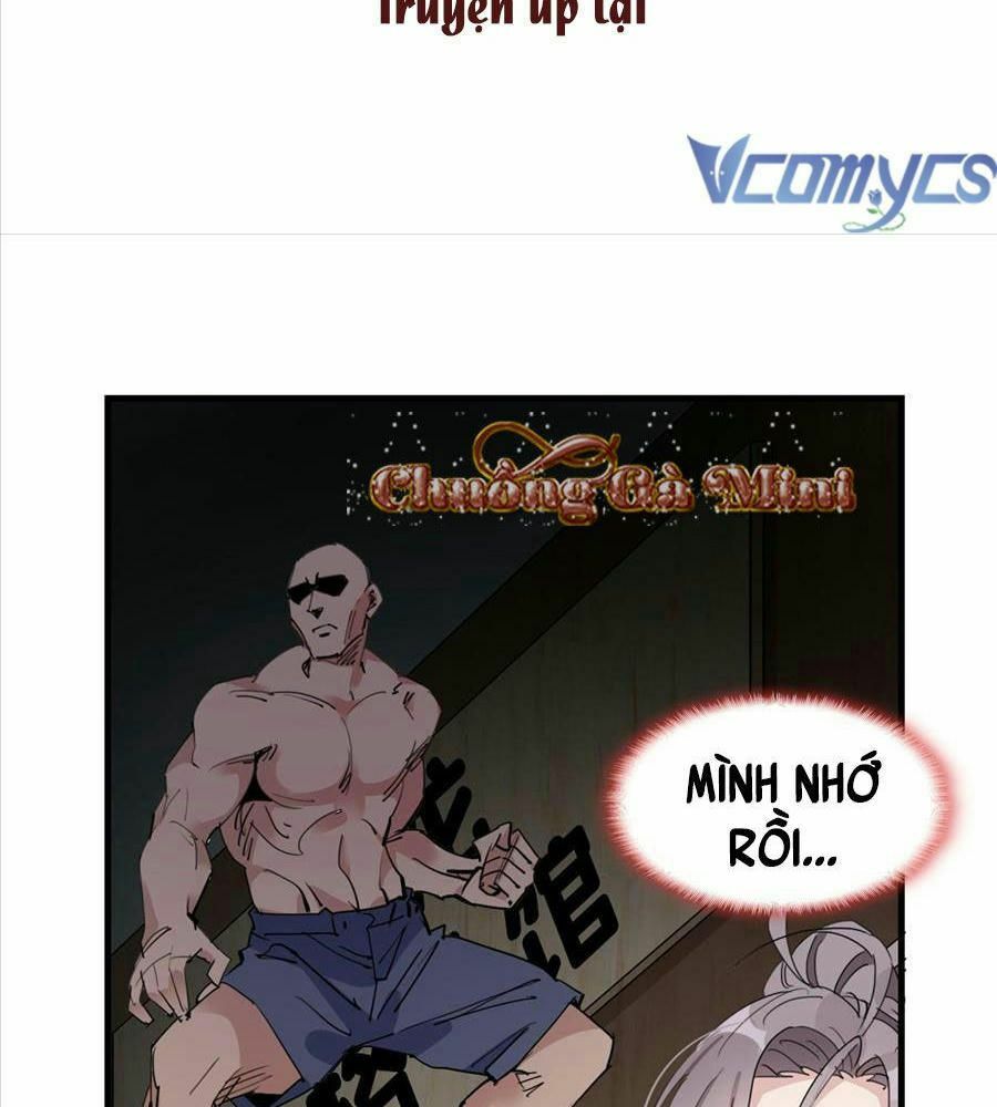 Trang 47