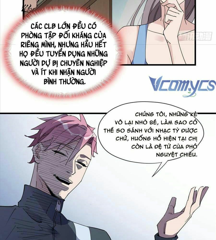 Trang 49