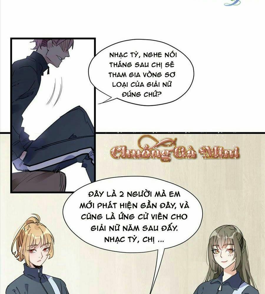Trang 51