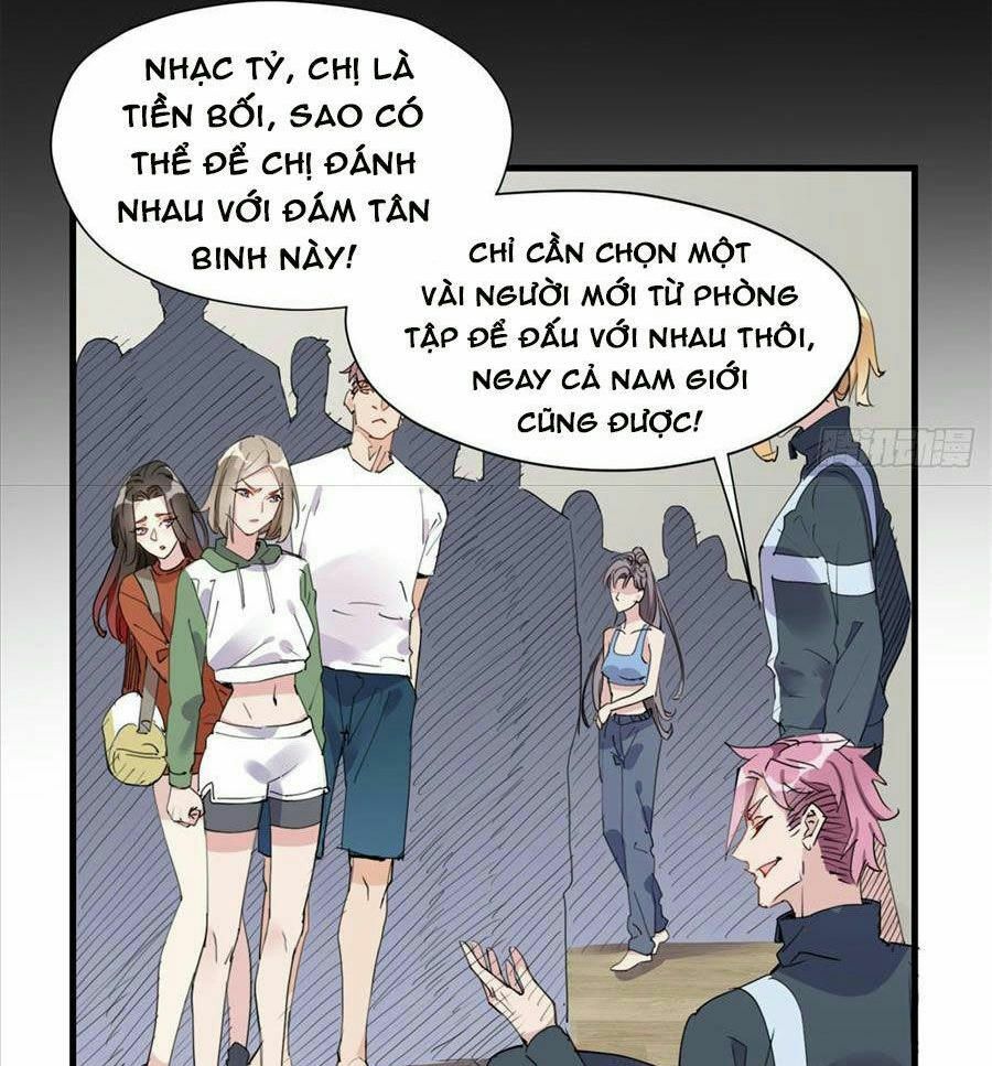 Trang 55