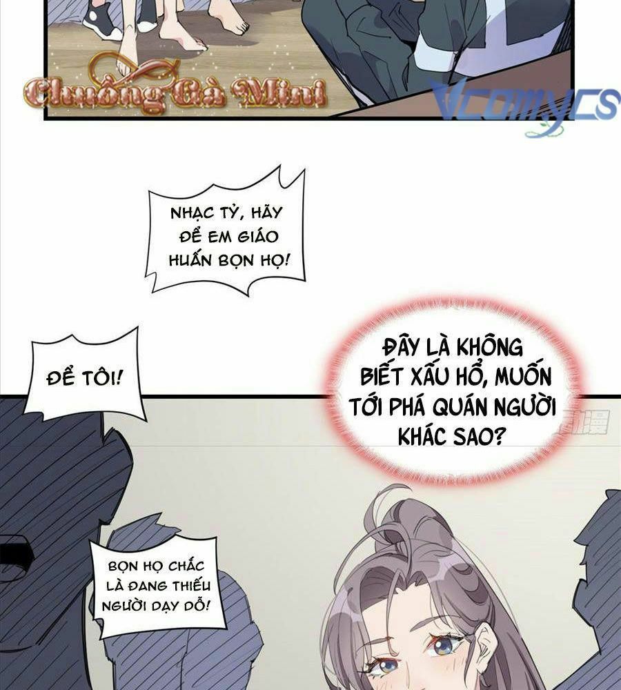 Trang 56