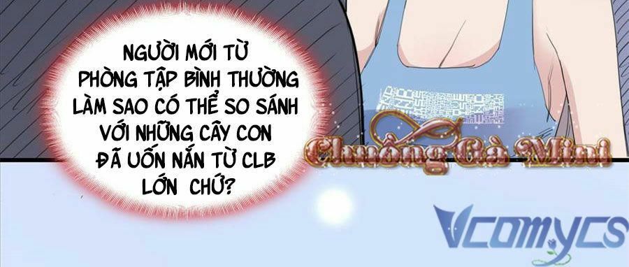 Trang 58