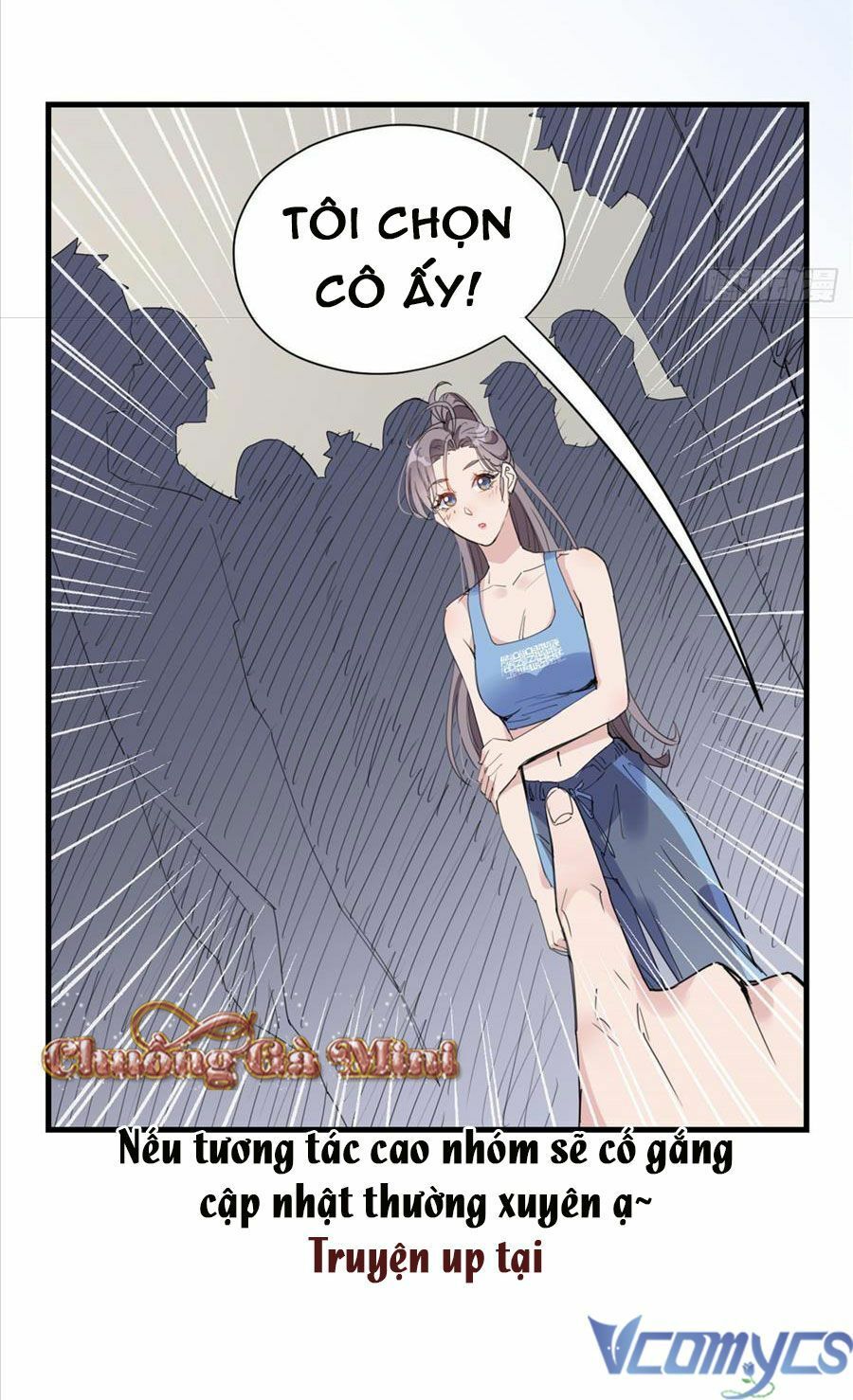 Trang 60