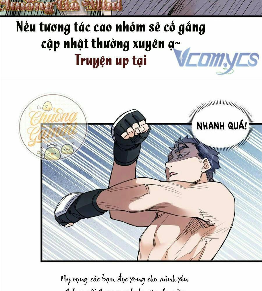 Trang 17
