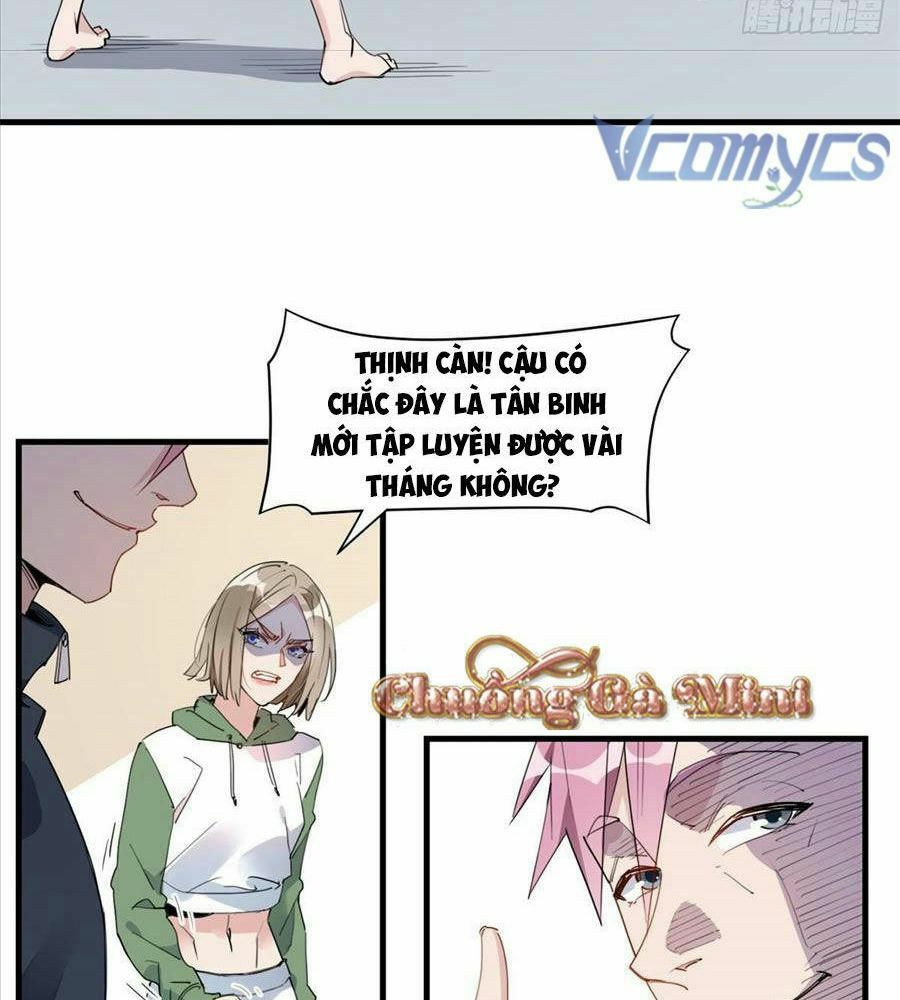 Trang 23
