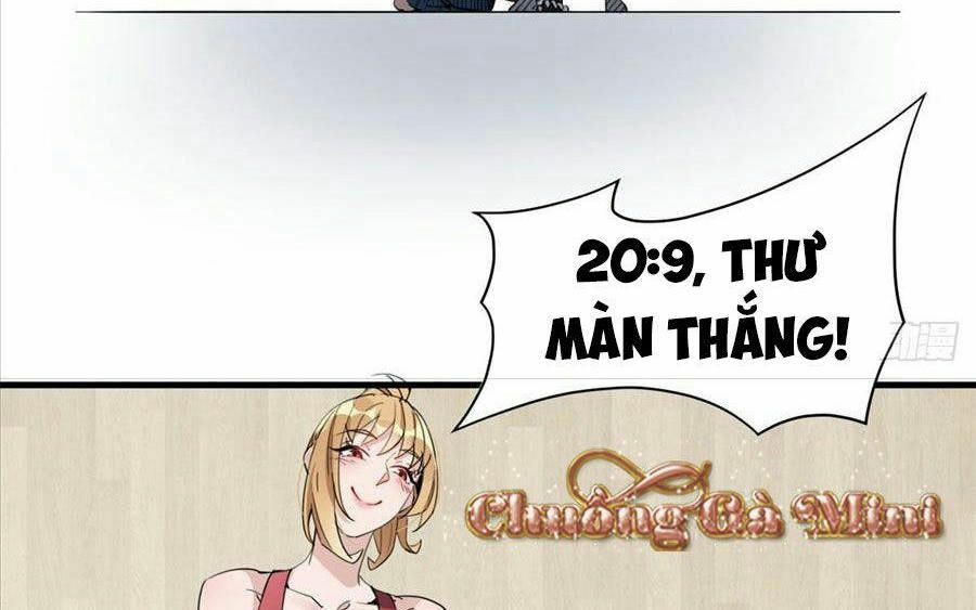 Trang 29
