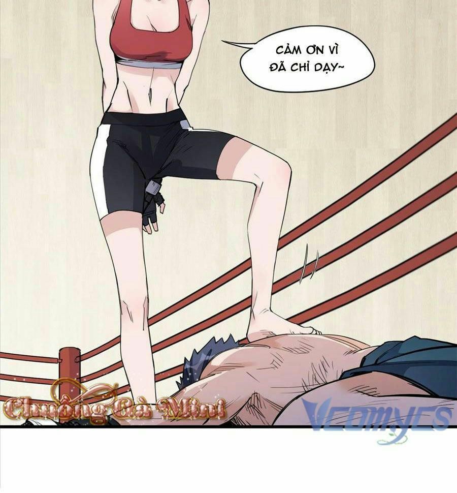 Trang 30