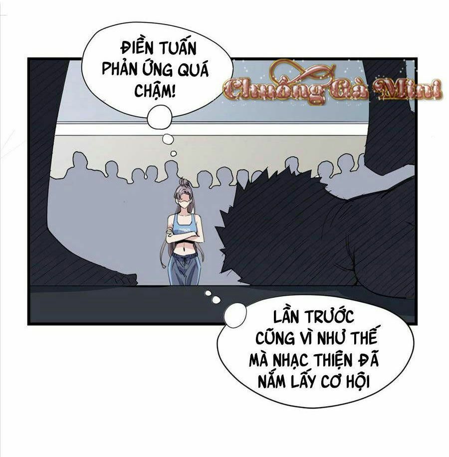 Trang 31