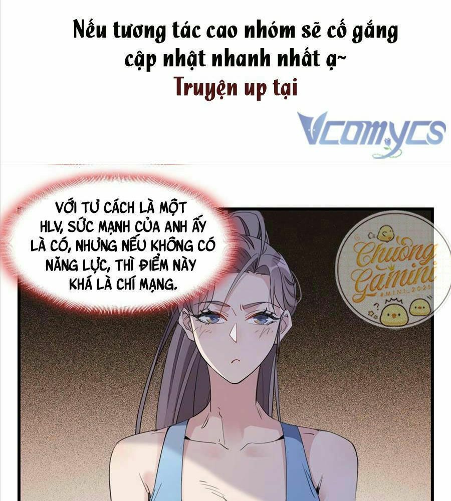 Trang 32