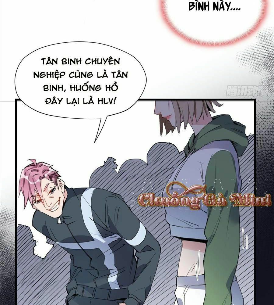 Trang 34