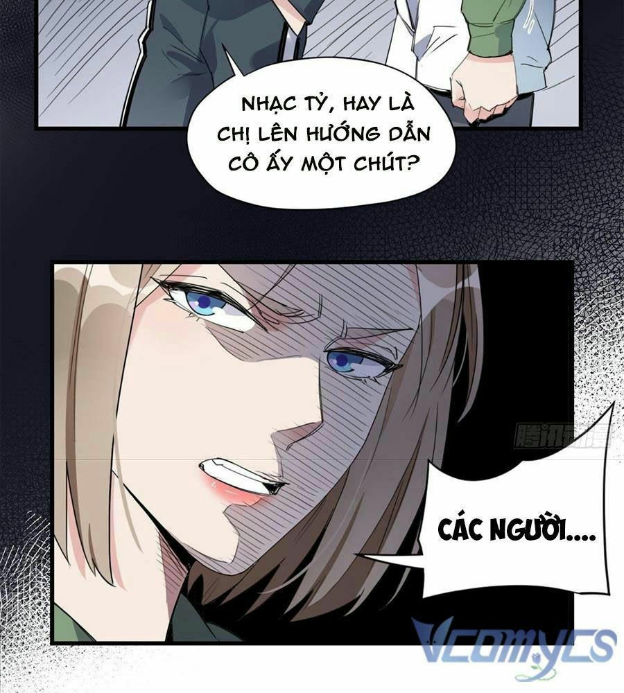 Trang 35