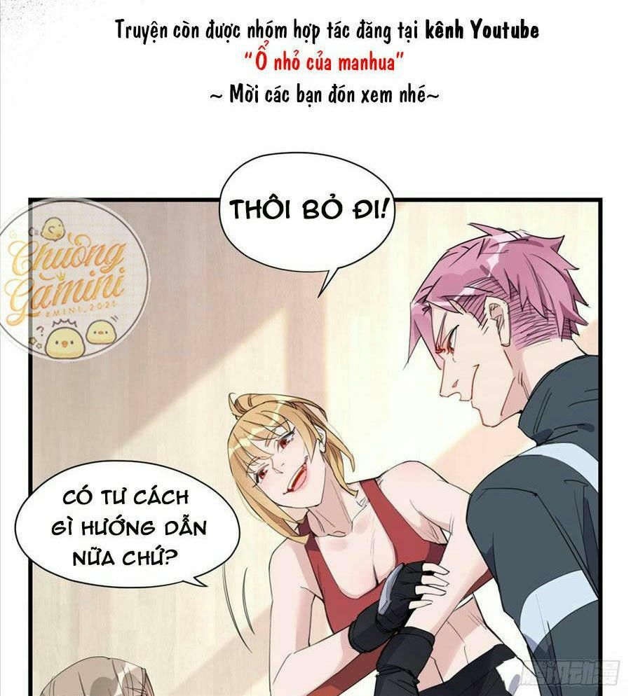 Trang 36
