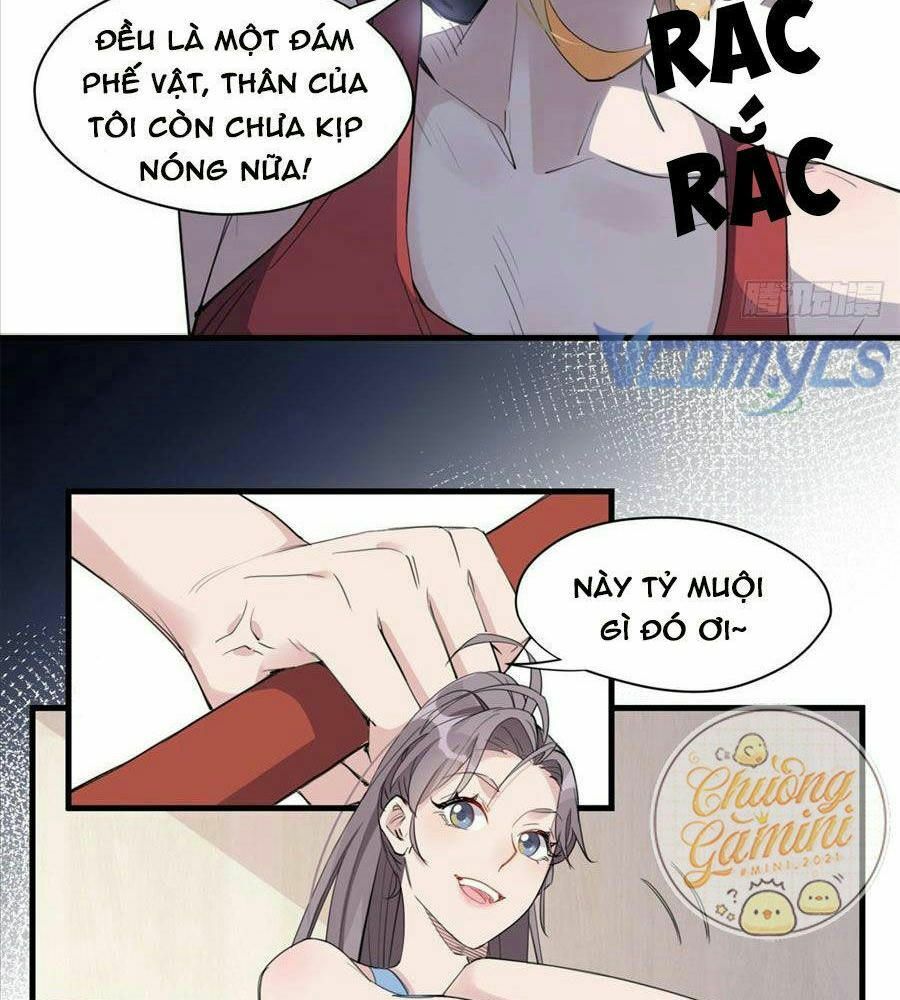 Trang 38