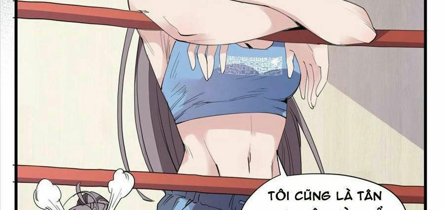 Trang 39