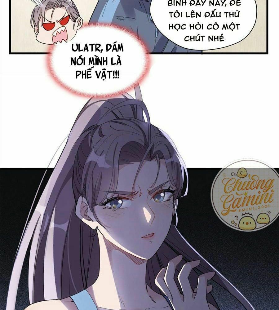 Trang 40