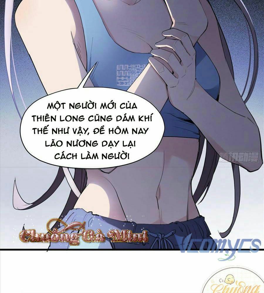 Trang 41