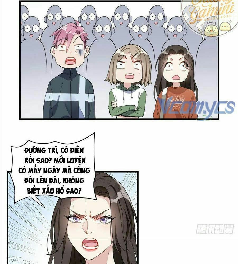 Trang 42