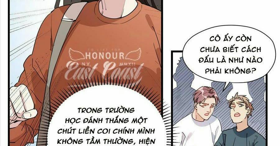 Trang 43