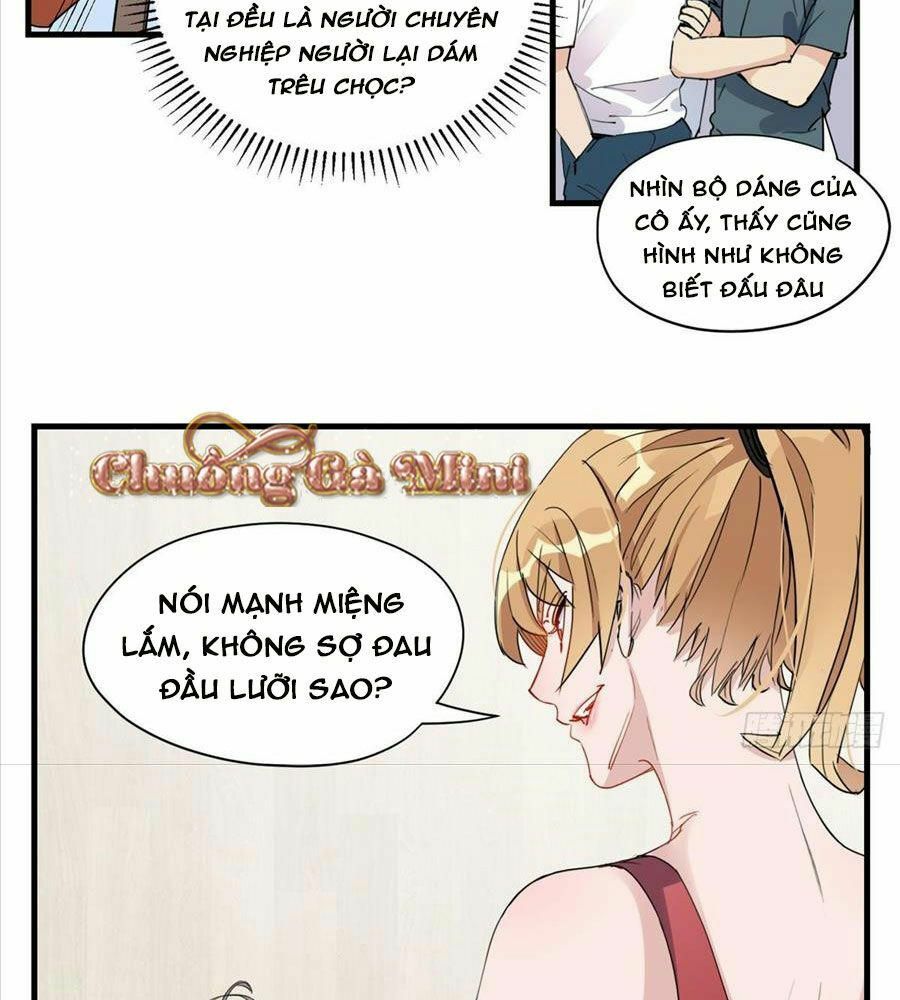 Trang 44