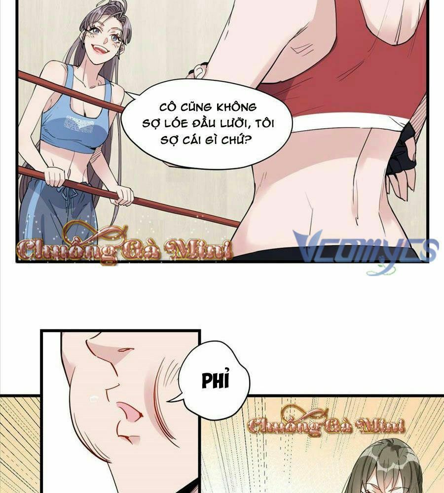 Trang 45