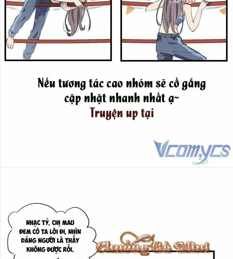 Trang 49