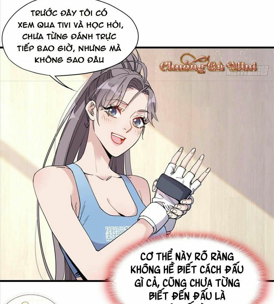 Trang 51