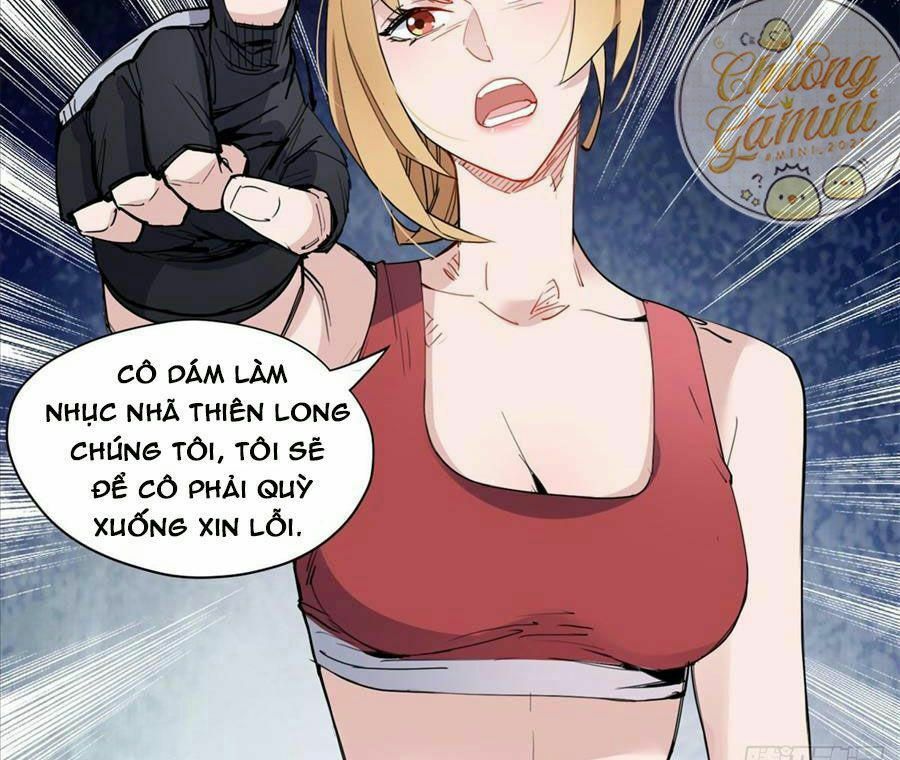 Trang 53
