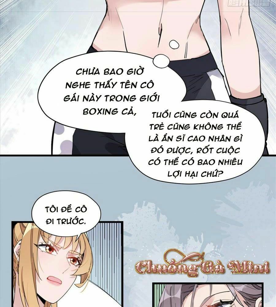 Trang 54