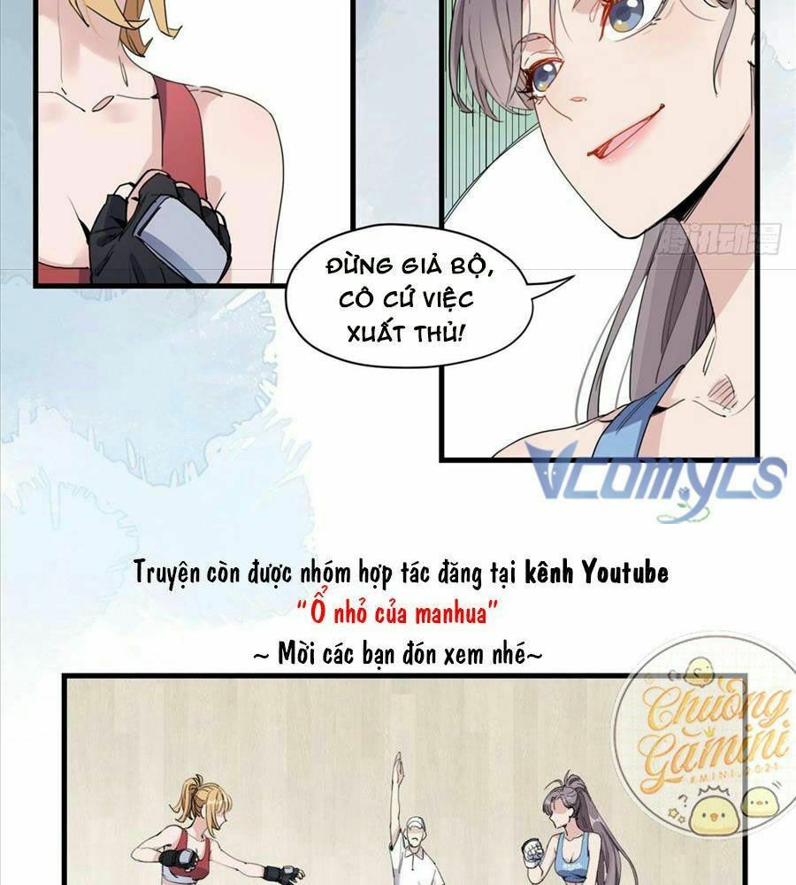 Trang 55