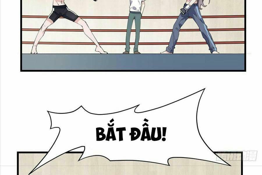 Trang 56