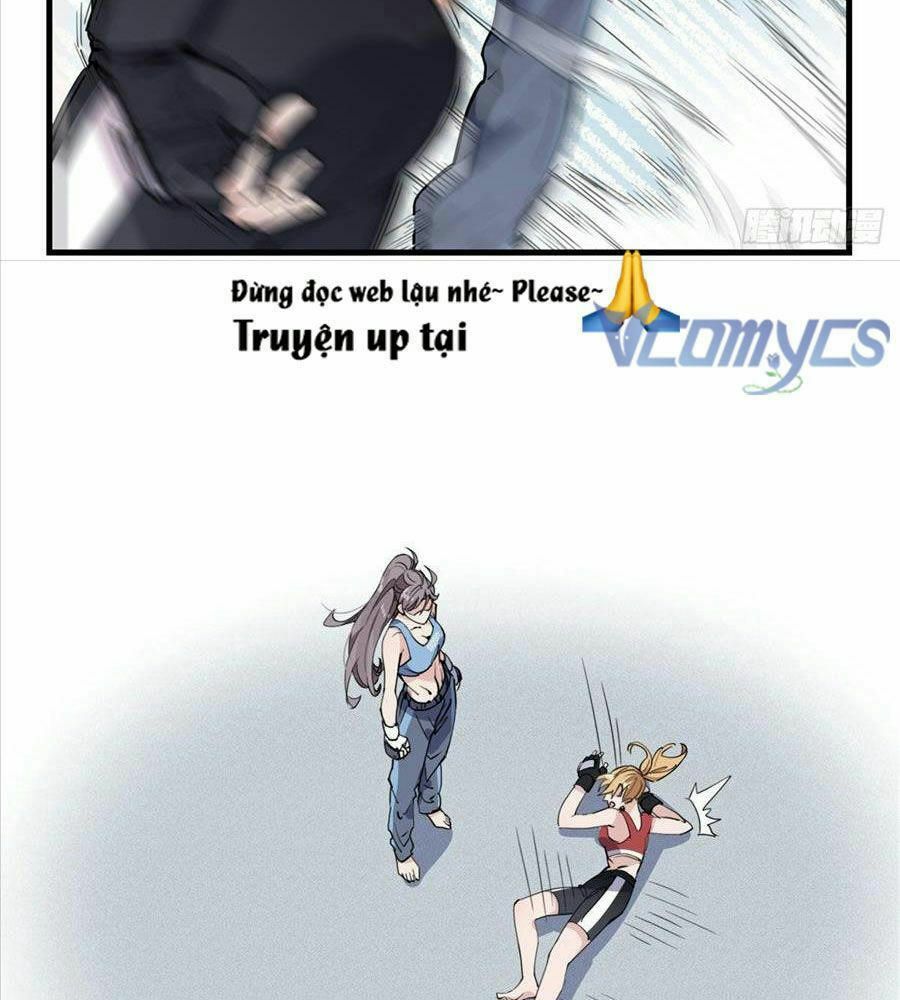 Trang 62