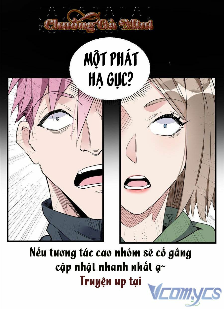 Trang 67