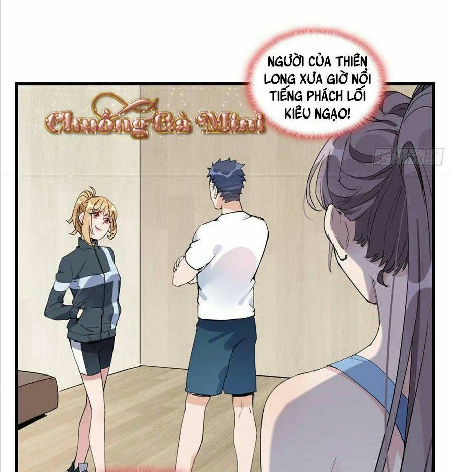 Trang 8