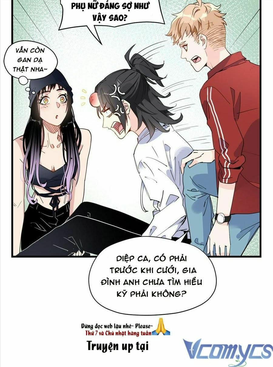 Trang 11