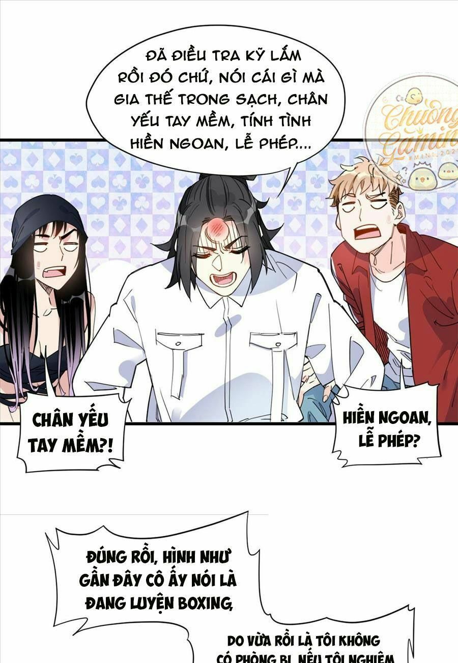 Trang 12