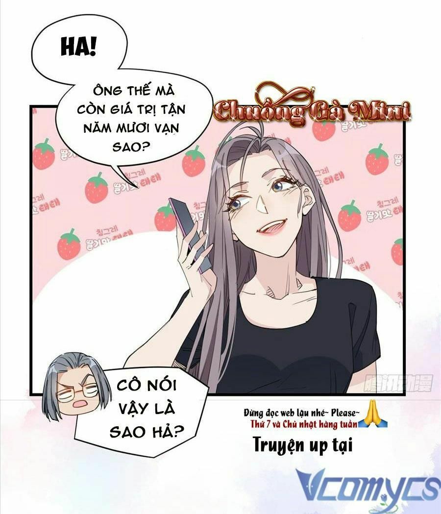 Trang 17