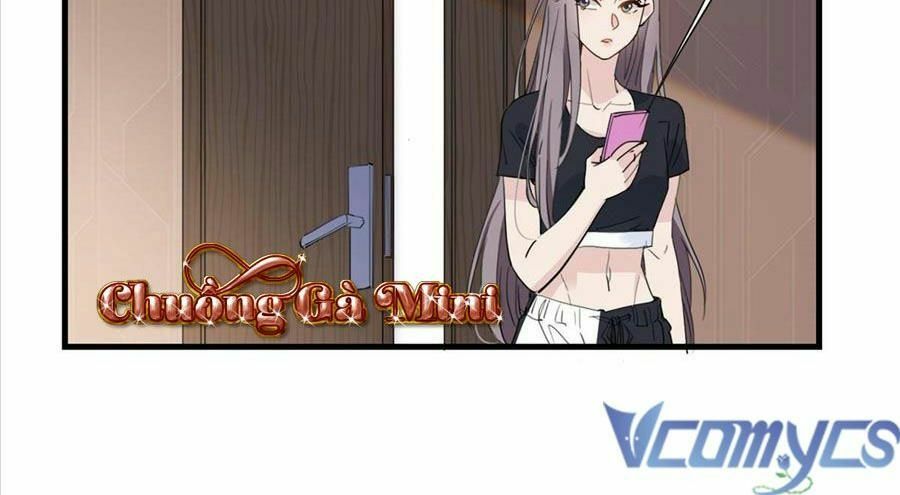 Trang 21