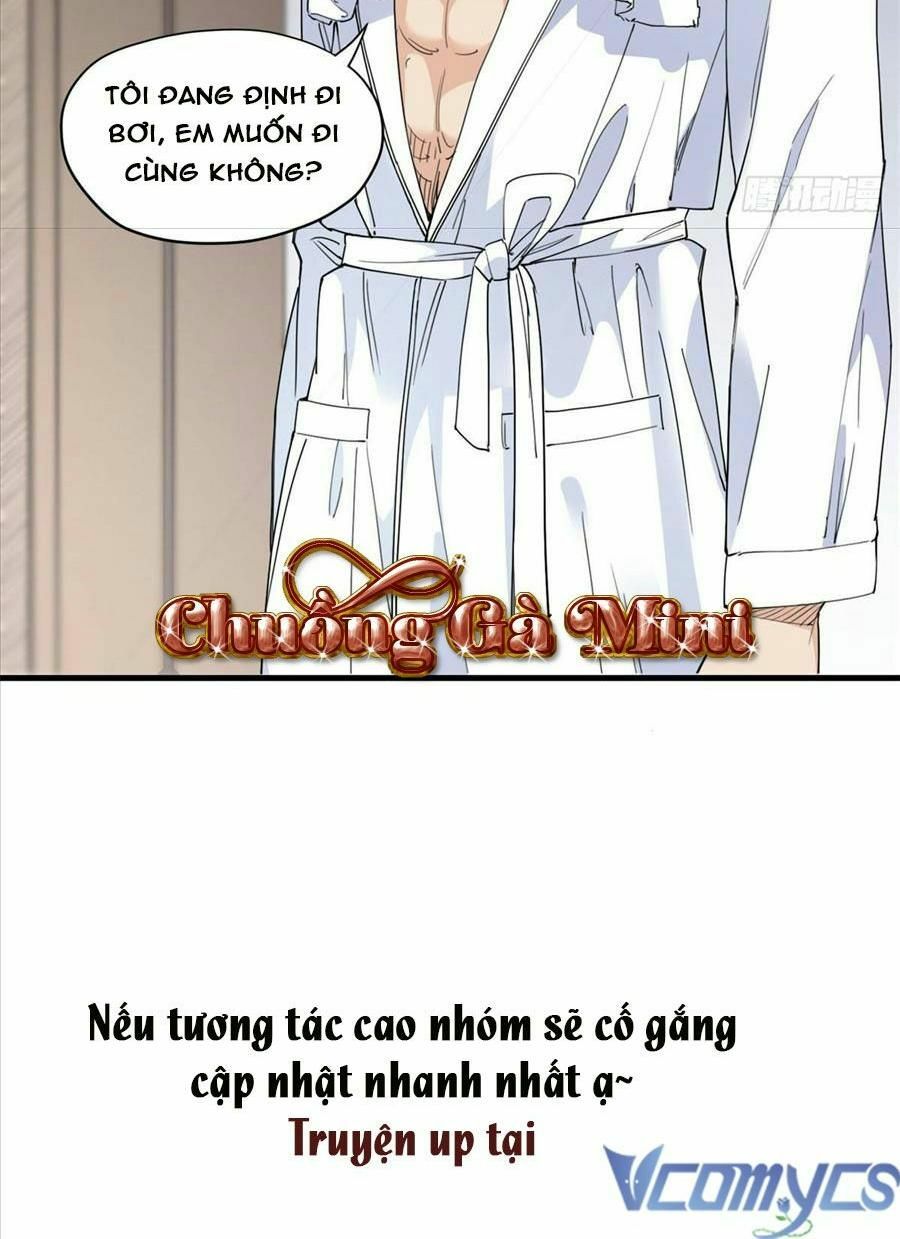 Trang 23